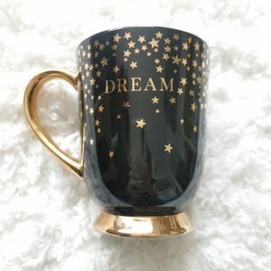 Indigo Dream Mug